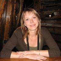 Отзыв от Варвара - DTV виза